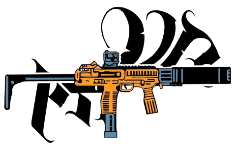 Sin-Eater Productions